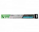 Повідок Flagman Titanium моно 20см (1шт)