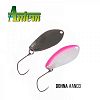 Блешня  Antem Dohna AN 32mm 3.0g
