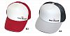 Кепка BaitBreath Cap
