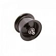 Шпуля Avail Microcast Spool SXUM 1640