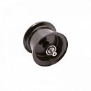 Шпуля Avail Microcast Spool SXUM 1640