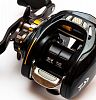Котушка Daiwa Morethan PE SV 8.1L TW