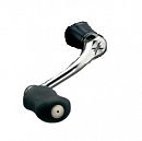 Рукоять для котушки Shimano 2500