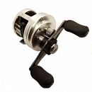 Котушка  Shimano 12 Calcutta 201 LEFT