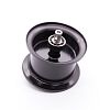 Шпуля Avail Microcast Spool SXUM 1640