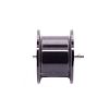 Шпуля Avail Microcast Spool SXUM 1640
