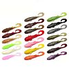 Приманка Bait Breath BeTanCo Curly Tail 2" (8шт.)