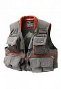 Жилет Simms  Guide Vest Greystone