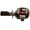 Котушка  Daiwa Alphas Finesse Custom 105HL