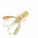 Приманка Bait Breath U30 Rush Craw 2.8
