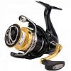Котушка Shimano 16 Nasci 4000 JDM