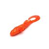 Приманка Bait Breath BeTanCo Curly Tail 2" (8шт.)
