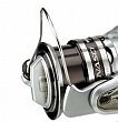 Шпуля Shimano 13 New Nasci С2000HGS