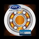 Підшипник  ZPI BB Bait Finesse Concept 830-830