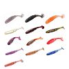 Приманка Bait Breath T.T.Shad 2,8" (7 шт)