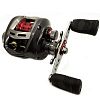 Котушка  Daiwa Alphas Finesse Custom 105HL