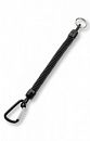 Ретрівер Kahara Lanyard  Mini 60cm