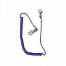 Ретривер Kahara Lanyard 2m
