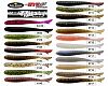 Приманка Bait Breath U30 Fish Tail 2" (10шт.)