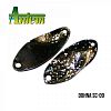 Блешня  Antem Dohna SC 22mm 1.0g