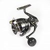 Котушка Shimano 24 Twin Power 4000PG JDM