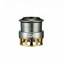 Шпуля Daiwa RCS 2506 Air II