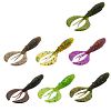 Приманка Bait Breath SL-Remix Chiby 2,4" (10 шт)