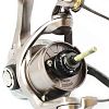 Котушка Shimano 17 Complex CI4+ C2500S F4 JDM