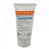 Мастило для котушек Shimano DG09