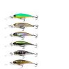 Воблер Raid Level Shad Sprinter 68MR (68mm, 5.6g)