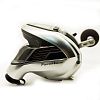 Котушка Shimano ForceMaster 3000