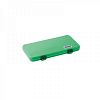 Коробка Meiho W Form Case