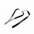 Екстрактор Ivyline Mitten Pliers