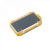 Коробка Meiho RanGan Case W-2
