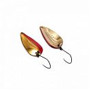 Блешня  Yarie Ringo №704 30mm 3g