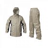 Костюм Makku Action Plus AS-8800 Light Gray
