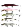 Воблер Raid Level Minnow (125mm, 14g) 