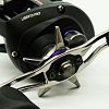Котушка  Daiwa PX 68L SPR
