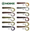 Приманка Noike Ring Curly 3'' (12шт)