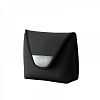 Чохол для котушок Shimano PC-031L Black