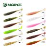 Приманка Noike NINJA 2" (12шт)