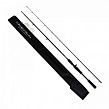 Спінінг Yamaga Blanks Ballistick 810ML/Nano River Custom Bait Model