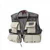 Жилет Simms  Headwaters Mesh Vest