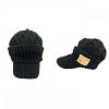 Шапка Yamaga Blanks Knit Cap