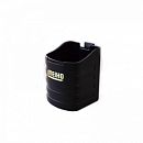Підстаканник Meiho Drink Holder BM