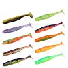Приманка Bait Breath T.T.Shad 3,2" (7 шт)