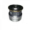 Шпуля Shimano Vanquish  C2000S