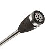 Спінінг Tict Ice Cube IC-83TT-Sis