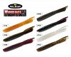 Приманка Bait Breath (Wonder Baits) TapTail 2,7" (10 шт)