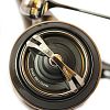 Котушка Shimano 17 Complex CI4+ C2500S F4 JDM